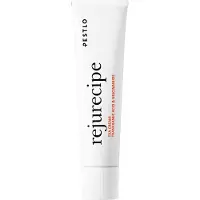Pestlo Crème Rejurecipe Txa (30 ml)