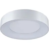 Paulmann LED Plafonnier Casca