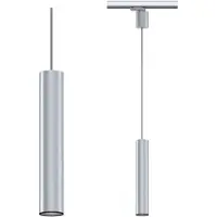 Paulmann ProRail3 Suspension Artemons