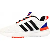 Adidas Chaussures Racer TR21 K, H06142