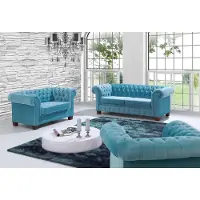 AEA Leder Design Couch Polster Sitz 3+1+1 Garnitur Sofa Garnituren Sofas Kunstleder