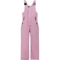 Protest Neutroi Pants Rose 116 cm Enfants