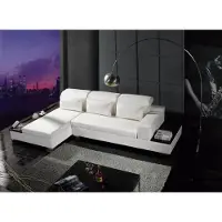 AEA Ecksofa Eckcouch Eckgarnitur L-Form Sofa Garnitur Polster Couch Wohnlandschaft