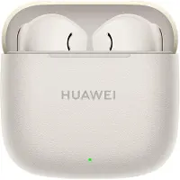Huawei FreeBuds SE 3 – Écouteurs intra-auriculaires sans fil | 42 h d'autonomie | Noir