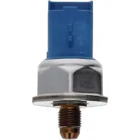 Valeo Capteur (pression de carburant)