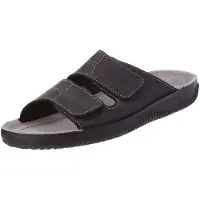 Beck Sandales Beck - homme || Taille 41