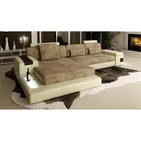 Xl Moebel Gmbh Sofa Couch Ecksofa Eck Ecke Landschaft Polster Design Wohn L-Form