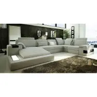 Xl Moebel Gmbh Design Sofa Ecksofa Couch Garnitur Polster Sitz Ecke Sofas Wohnlandschaft XXL