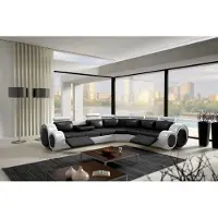 Xl Moebel Gmbh Ecksofa Berlin Eckcouch +USB Polster Wohnlandschaft Eck Garnitur Relaxfunktion