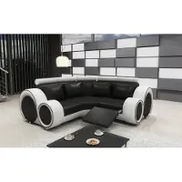Xl Moebel Gmbh Ledersofa Wohnlandschaft Couch Design Ecksofa Berlin Sofa Garnitur Polster