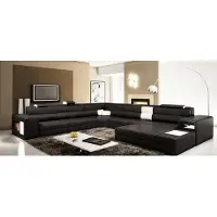 Xl Moebel Gmbh Ecksofa Sofa Couch Polster Garnitur Design Leder Wohnlandschaft Landau SW