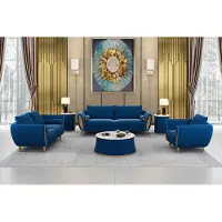 Xl Moebel Gmbh Sofagarnitur 3 2 1 Sitzer Set Design Sofa Polster Couchen Couch Modern Garnitur