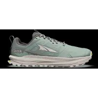 Altra Chaussures De Trail Running Lone Peak 9+ Gore-tex