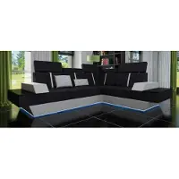 Xl Moebel Gmbh Design Ecksofa + USB Wohnlandschaft Sofa Ecksofa Leder Maßanfertigung