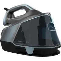 Cecotec Centrale Vapeur Ironhero Instant