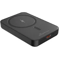 MediaRange MRMA760 : Batterie externe, 3,7 V