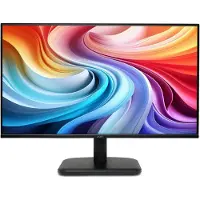 Acer Ek241ygbi - 23.8 Pouces Full Hd Ips (in-plane Switching)