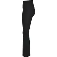 Urban Classics Leggings | XXXL | female
