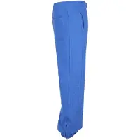 Urban Classics Pantalon bleu