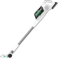 Black & Decker REVSV18D1-QW