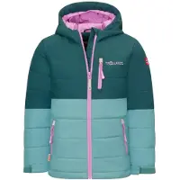 TROLLKIDS Veste Hemsedal Xt