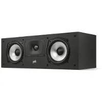Polk Audio Monitor XT30C