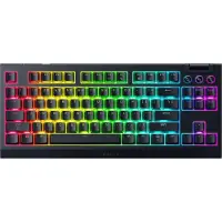 Razer BlackWidow V4 Tenkeyless HyperSpeed - US Layout