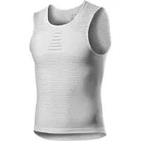 Castelli Sous-vêtement Sans Manches Core Seamless