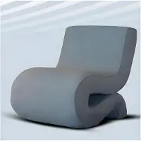 Xl Moebel Gmbh Club Chair Relaxsessel Lounge Sessel Fernsehsessel Modern Stilvoll