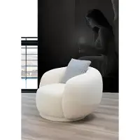 Xl Moebel Gmbh Sessel Club Lounge Relaxsessel Fernsehsessel Modern Zeitlos