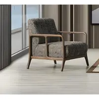 Xl Moebel Gmbh Club Chair Relaxsessel Lounge Sessel Fernsehsessel Minimalistisch Modern