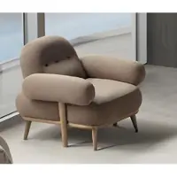Xl Moebel Gmbh Sessel Lounge Club Chair Relax Fernsehsessel Modern Praktisch