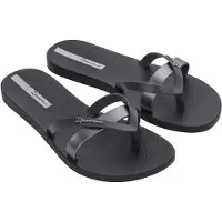 Ipanema Chaussures Kirei Fem 81805AT157