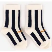 Victoria 9126250 Couleur Bleu