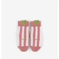 Victoria 9126254 Couleur Rose
