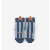 Victoria 9126254 Couleur Bleu