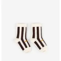 Victoria 9126250 Couleur Marron