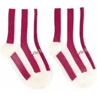 Victoria 9126250 Couleur Rouge