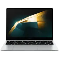 Samsung Galaxy Book4 Pro , Intel Core Ultra 7, 40,6 cm (16"), 2880 x 1800 pixels, 32 Go, 512 Go, Windows 11 Pro