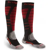 Bridgedale Chaussettes Ski Easy On