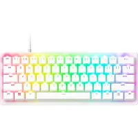 Razer Huntsman V3 Pro Mini US White