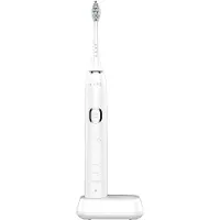 AENO DB3 Adult Sonic toothbrush White (brosse à dents sonique pour adultes)