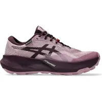Asics Chaussure de course 'Gel-Trabuco 14 GTX' bleu violet