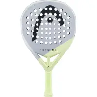 Head Racket Raquette De Padel Extreme Motion 2026