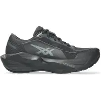 Asics Chaussures De Running Novablast 6 Gore-tex