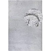 Elle Decoration Panglao (170 x 120 cm)