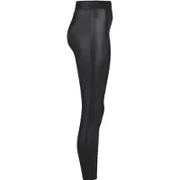 Urban Classics Leggings noir