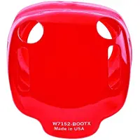 Ingersoll Rand Housse pour outils W7152-BOOT