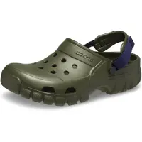 Crocs Chaussures Offroad Sport Clog 2026513C7