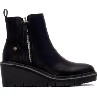 Refresh 173204 Booties EU 39 Femme